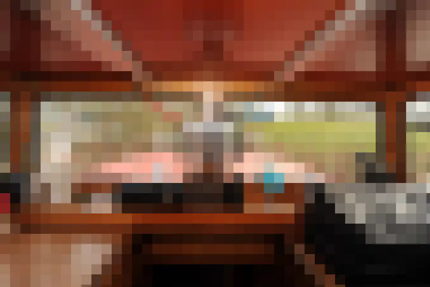 Rijksvluchthaven 24 Heijen thumbnail 11