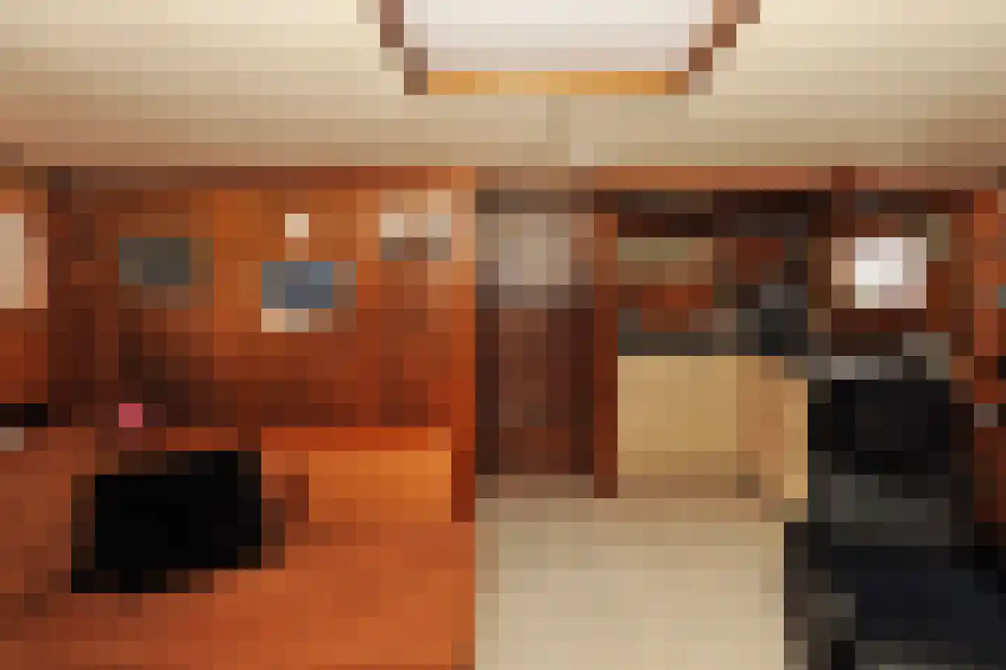 Rijksvluchthaven 24 Heijen thumbnail 12