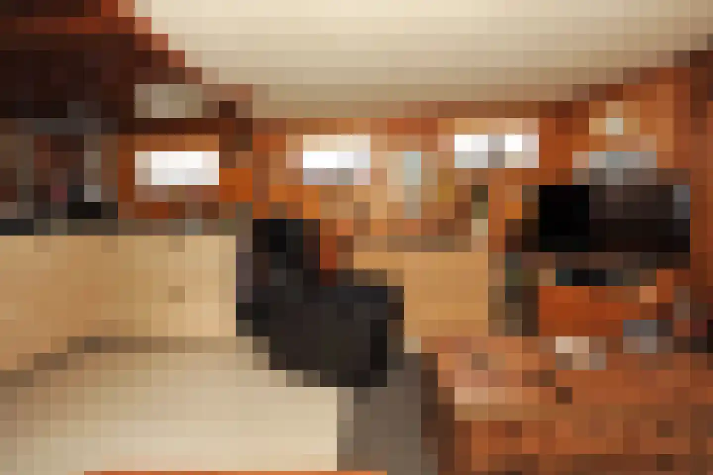 Rijksvluchthaven 24 Heijen thumbnail 13