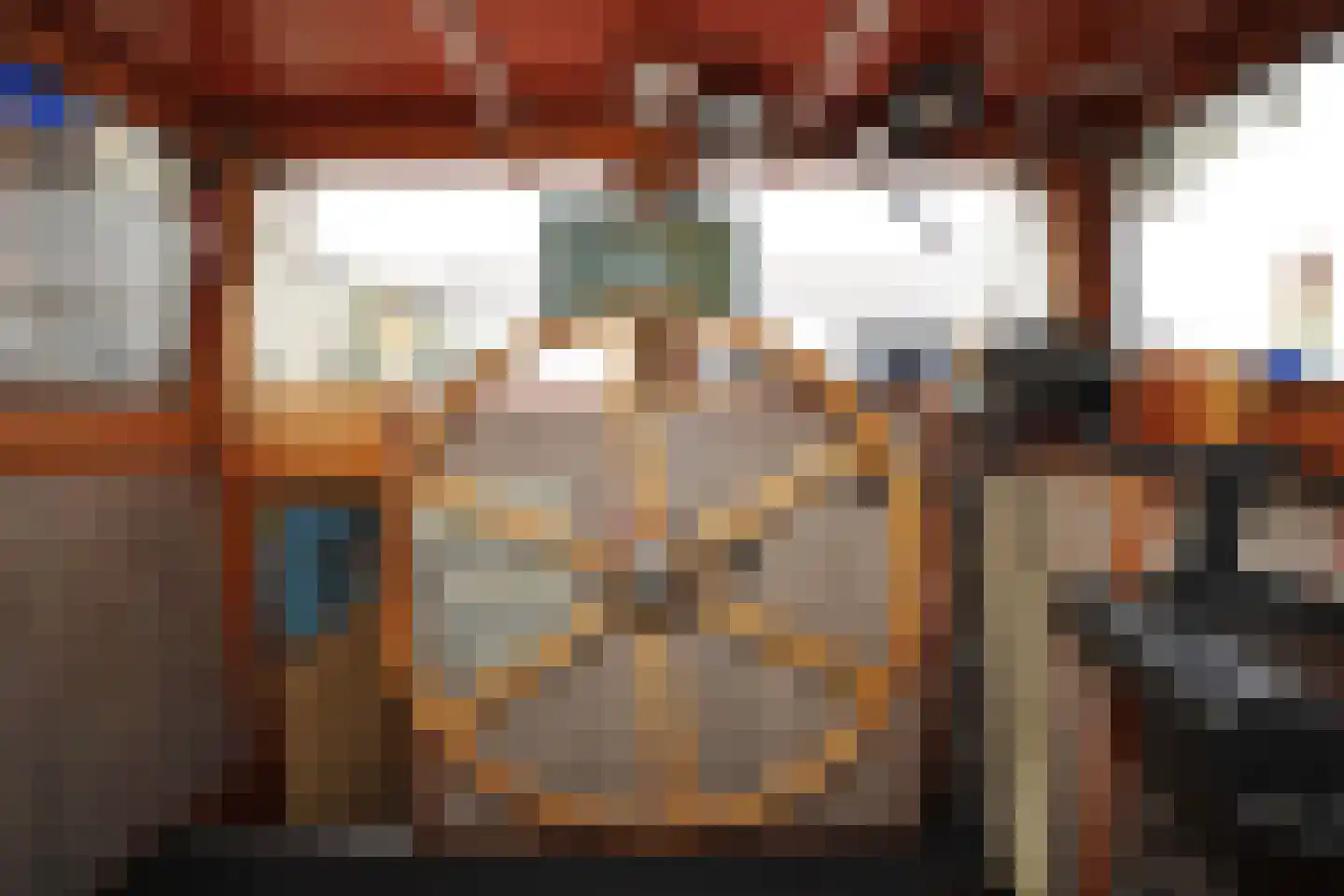 Rijksvluchthaven 24 Heijen thumbnail 15