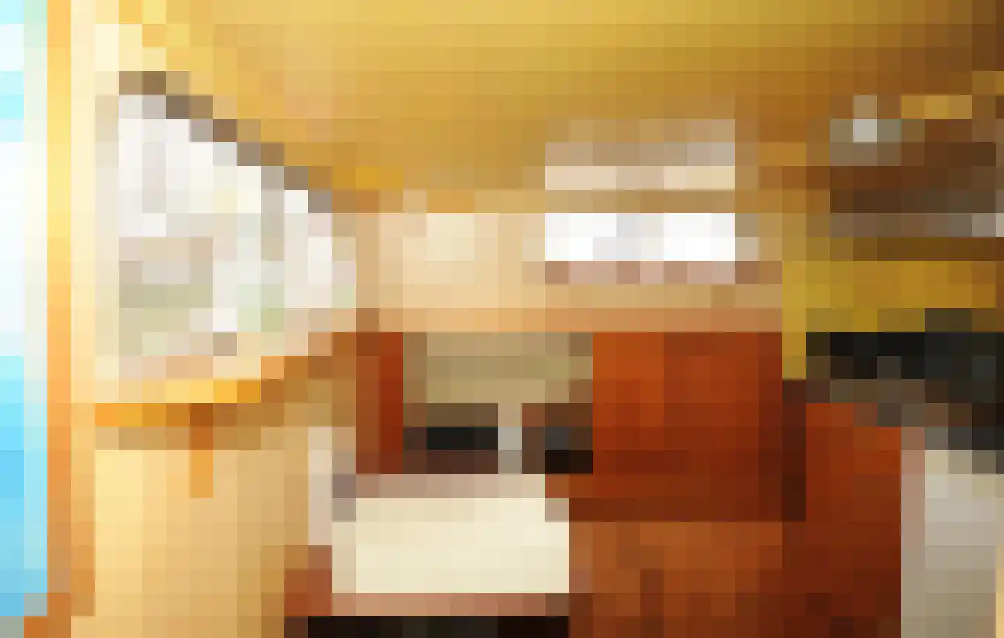 Rijksvluchthaven 24 Heijen thumbnail 16