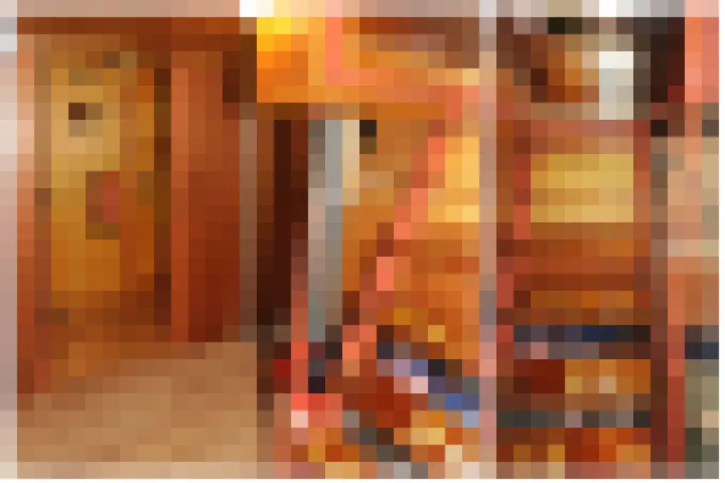 Rijksvluchthaven 24 Heijen thumbnail 17