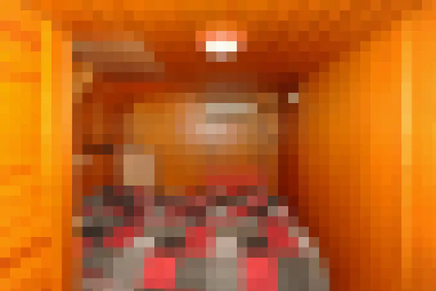 Rijksvluchthaven 24 Heijen thumbnail 20