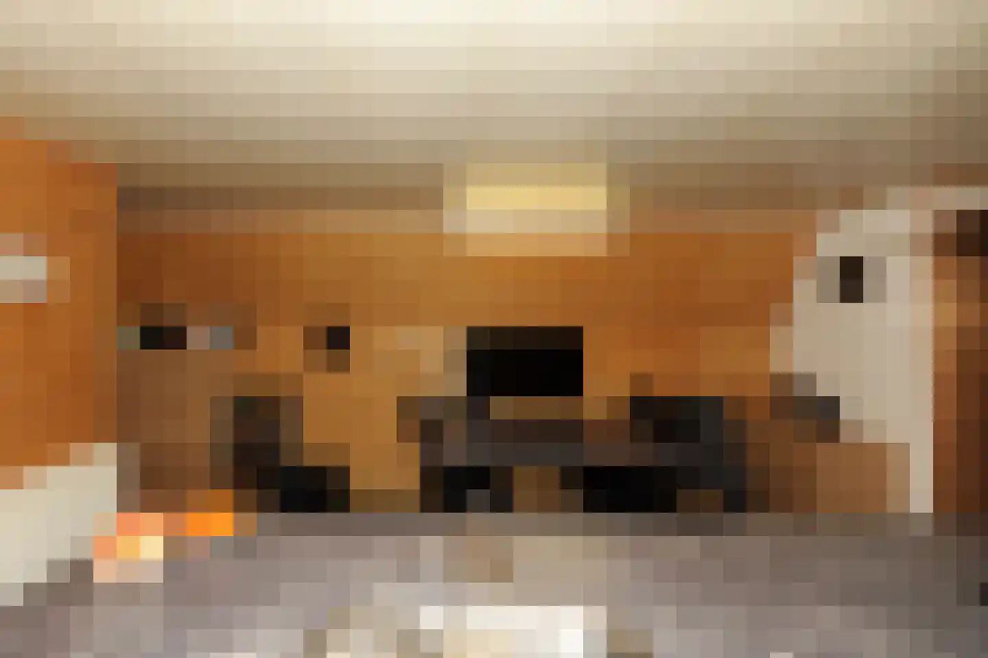 Rijksvluchthaven 24 Heijen thumbnail 22