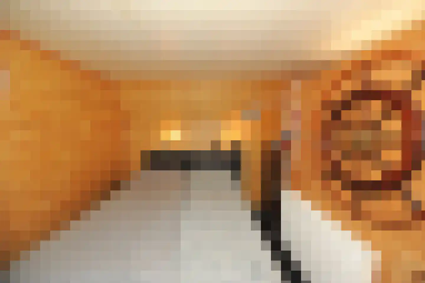 Rijksvluchthaven 24 Heijen thumbnail 26