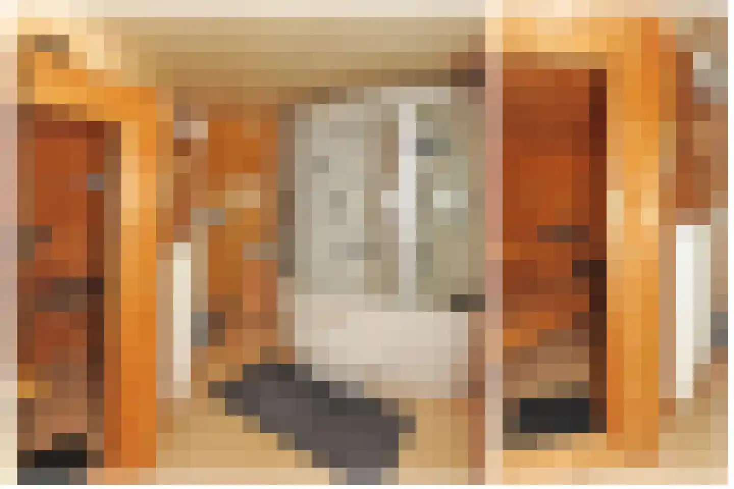 Rijksvluchthaven 24 Heijen thumbnail 28