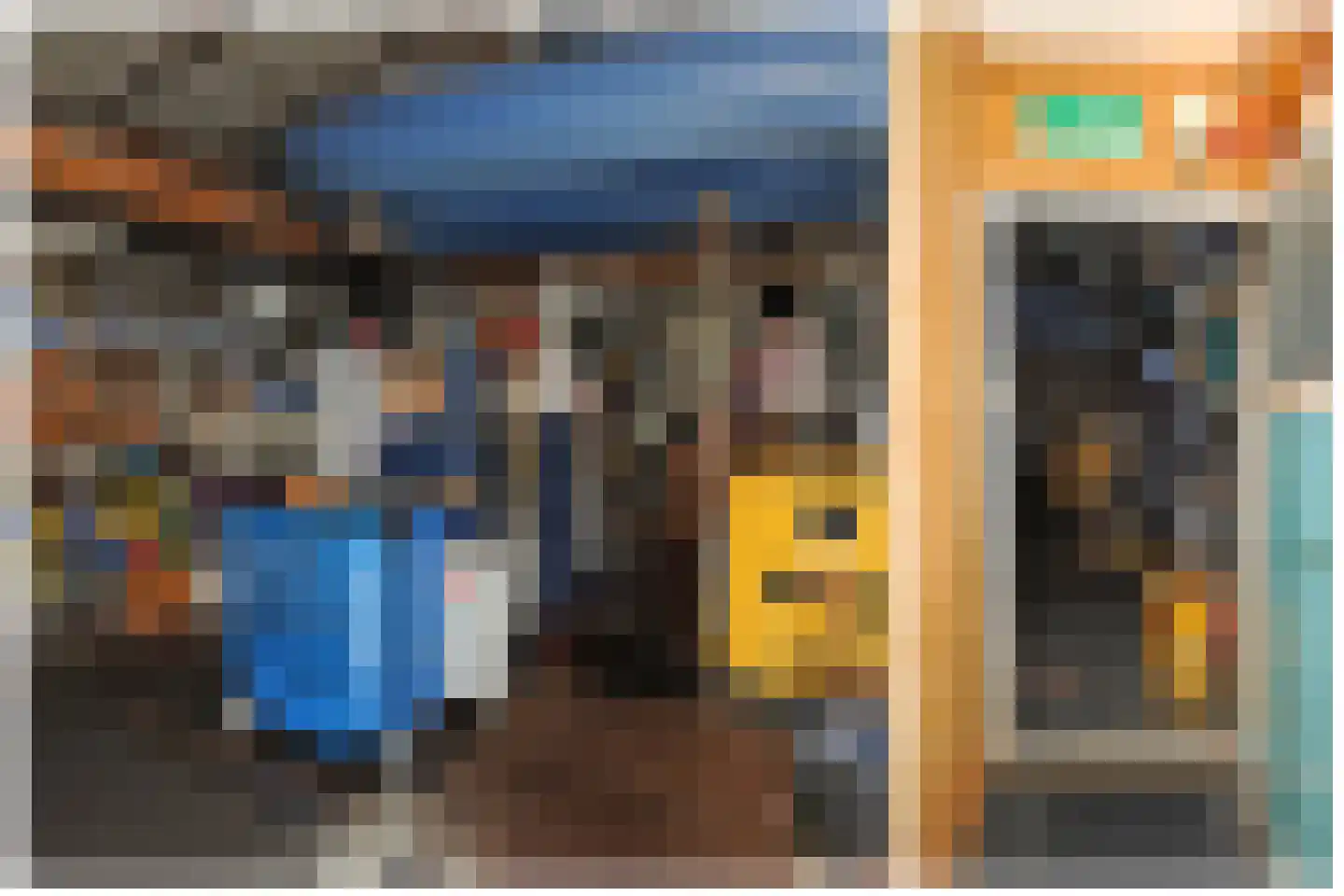 Rijksvluchthaven 24 Heijen thumbnail 30