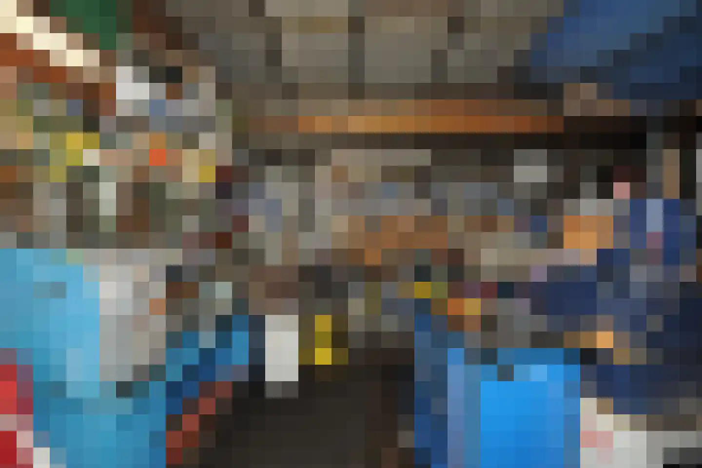 Rijksvluchthaven 24 Heijen thumbnail 31