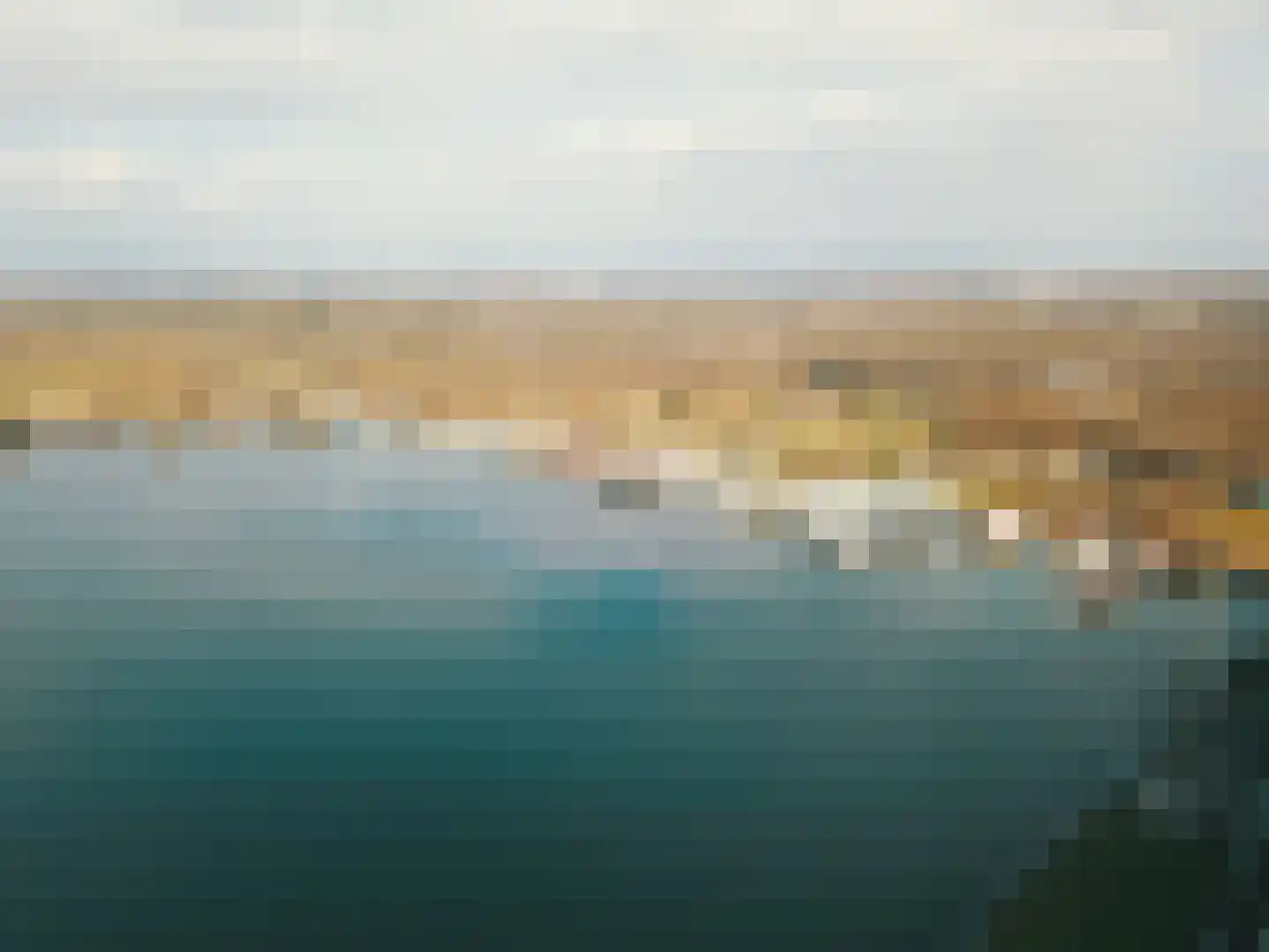 Rijksvluchthaven 24 Heijen thumbnail 4