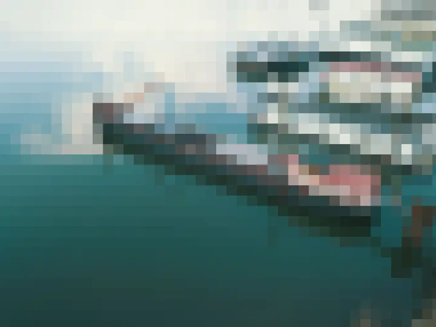 Rijksvluchthaven 24 Heijen thumbnail 5
