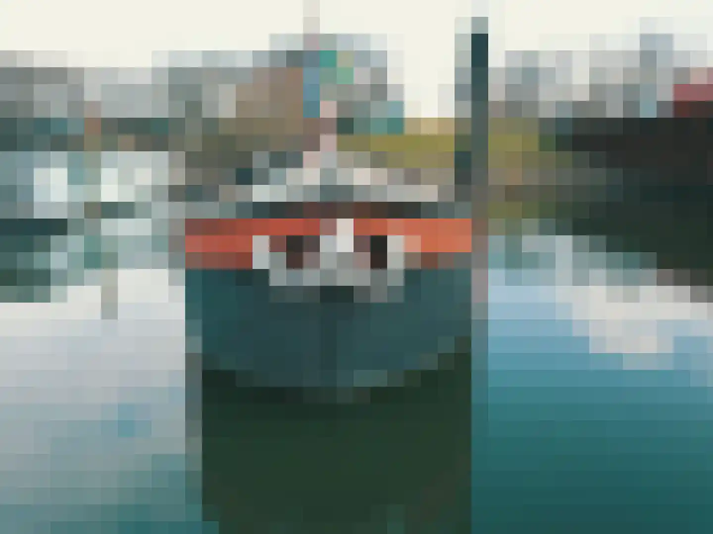 Rijksvluchthaven 24 Heijen thumbnail 6