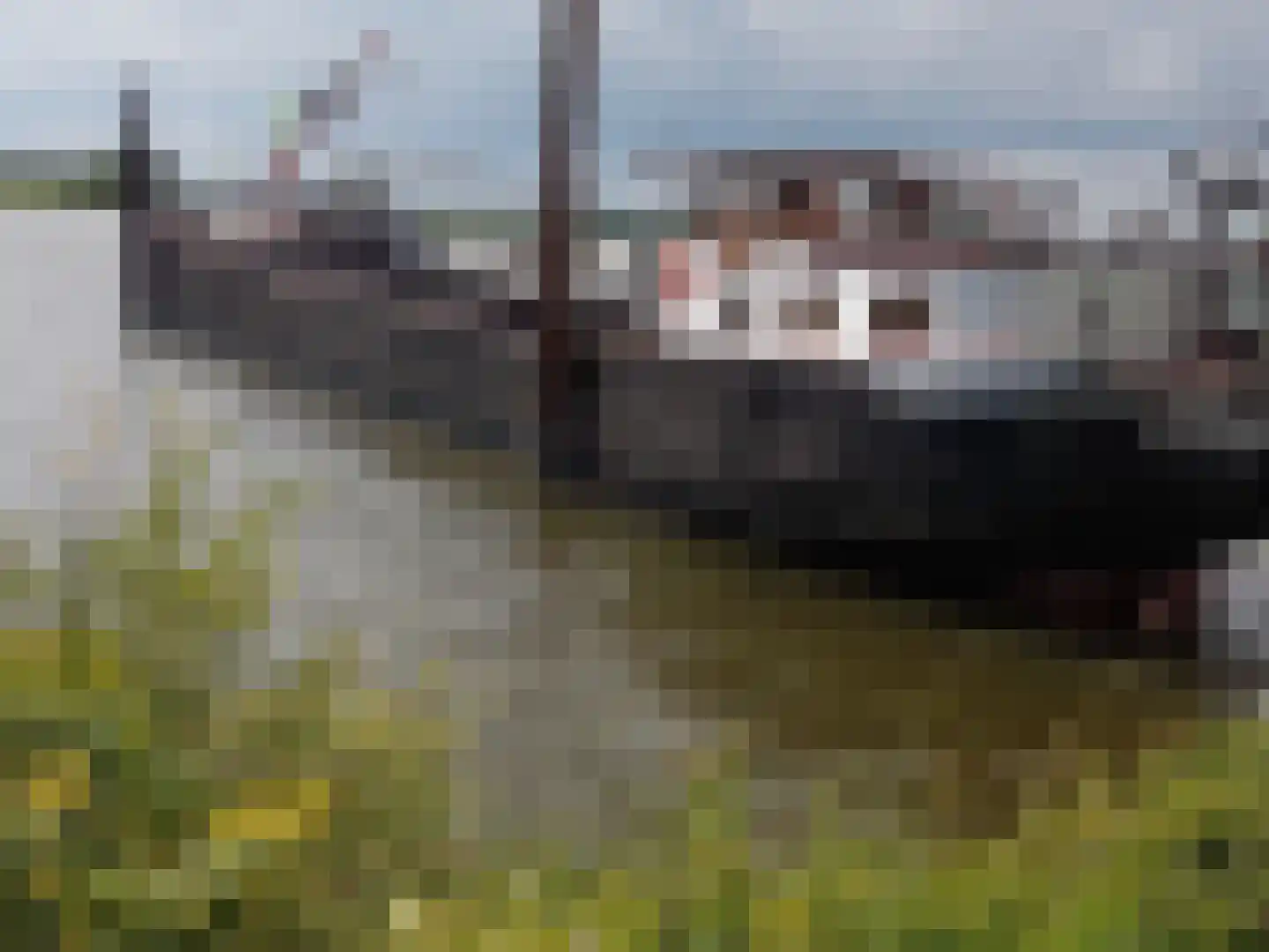Rijksvluchthaven 24 Heijen thumbnail 7