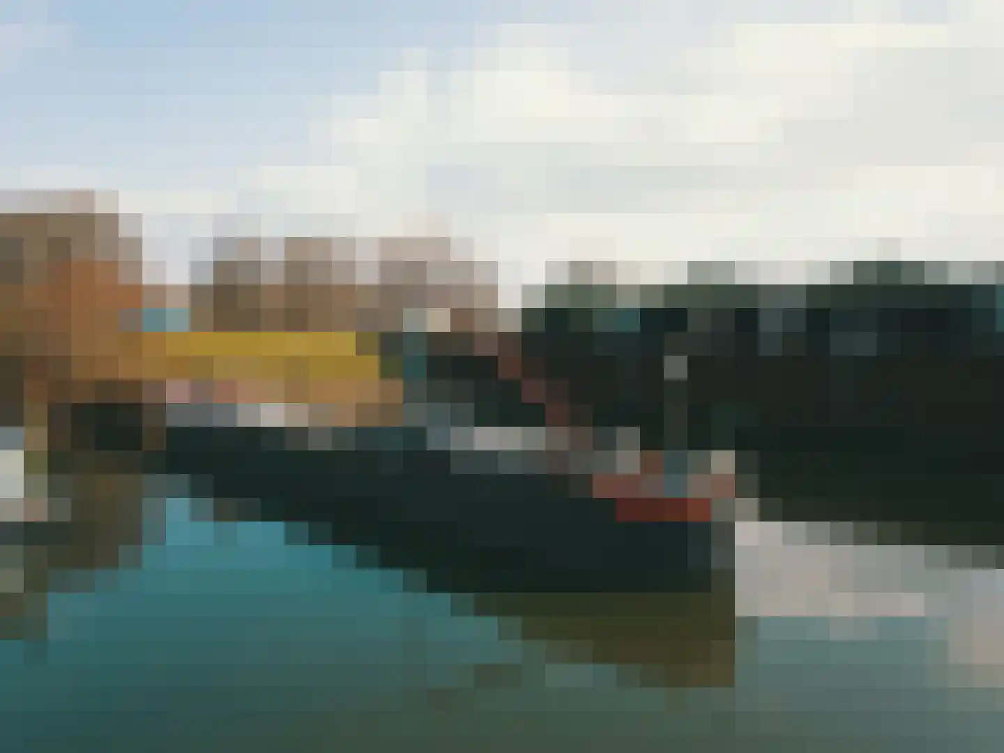 Rijksvluchthaven 24 Heijen thumbnail 8