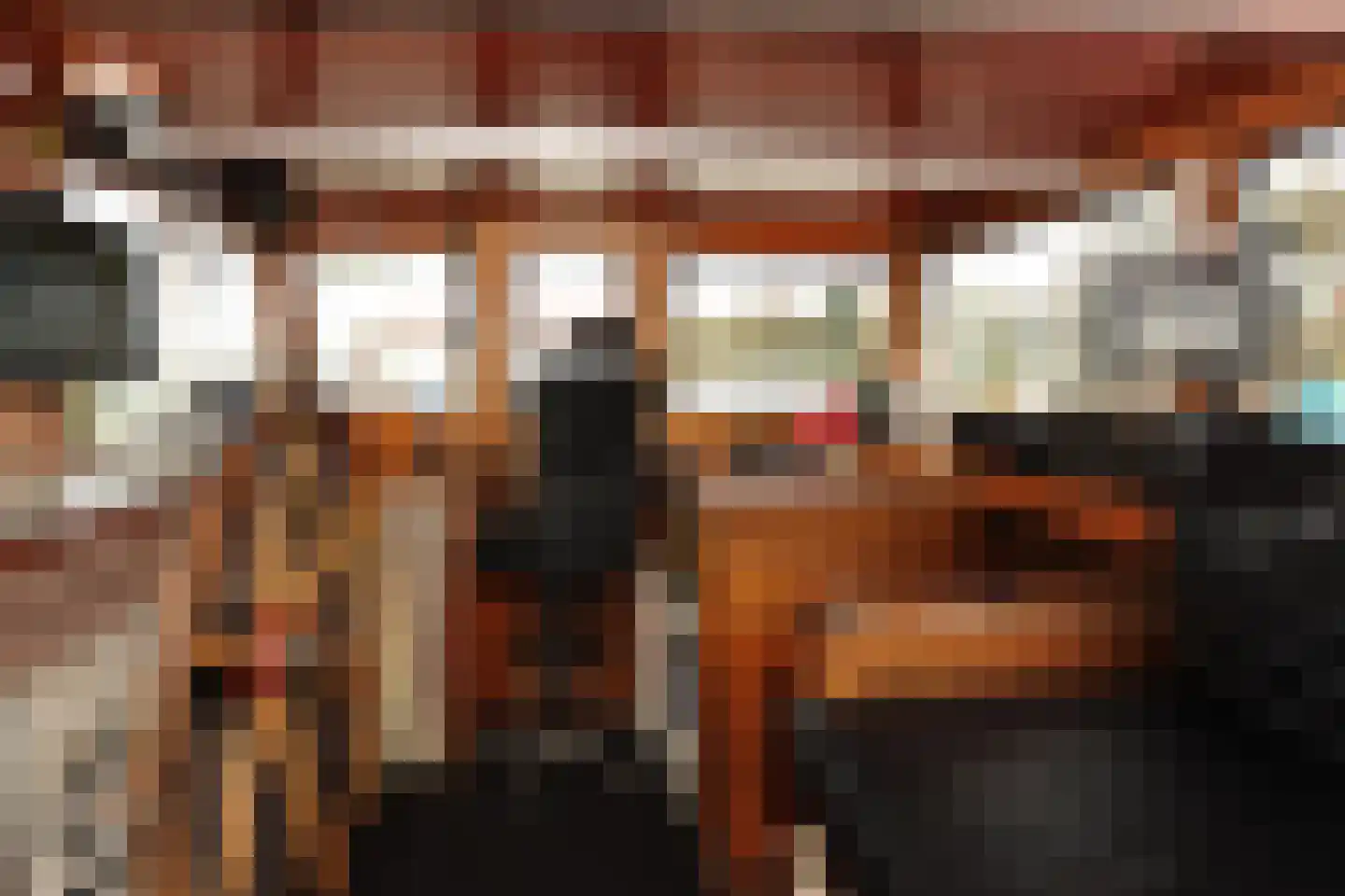 Rijksvluchthaven 24 Heijen thumbnail 9