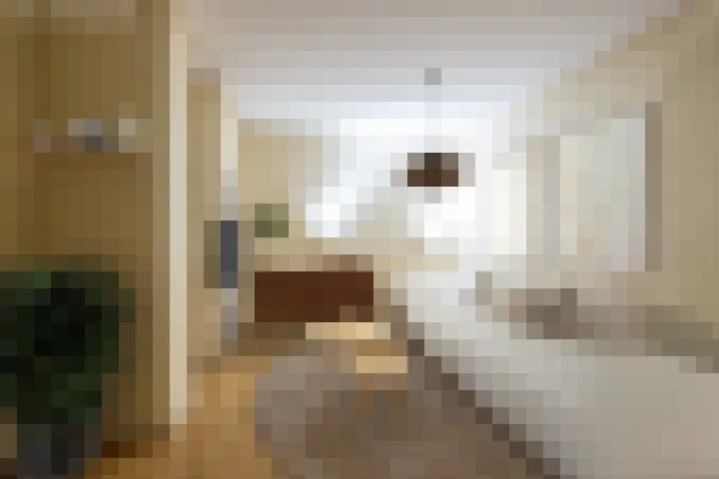 Rijkswal 32 Woudrichem thumbnail 13