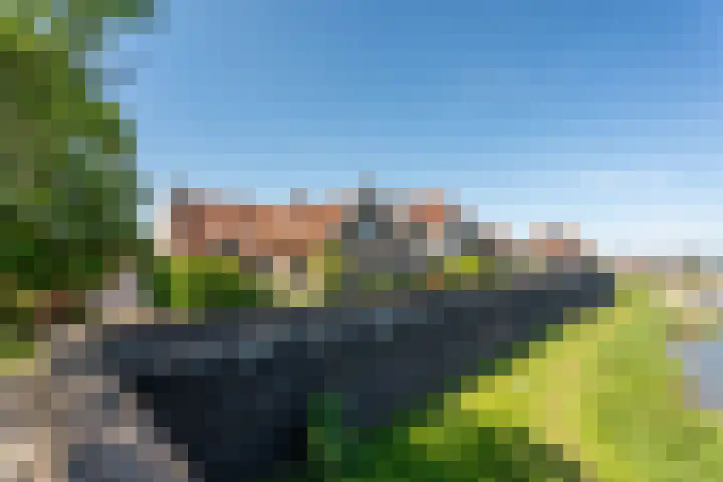 Rijkswal 32 Woudrichem thumbnail 16