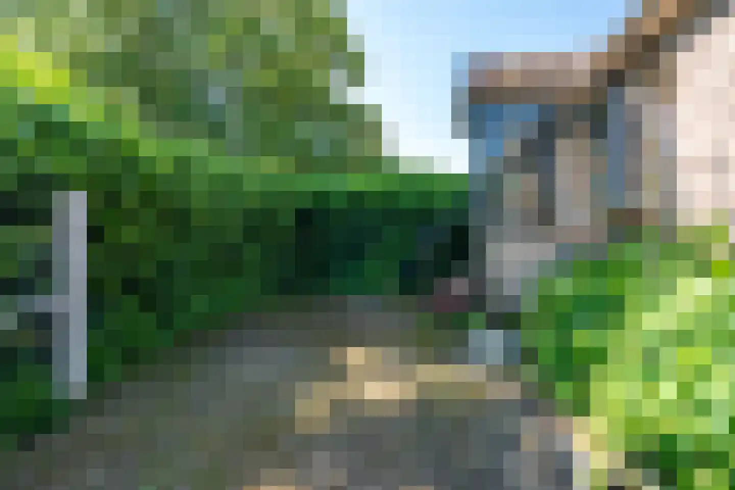 Rijkswal 32 Woudrichem thumbnail 18