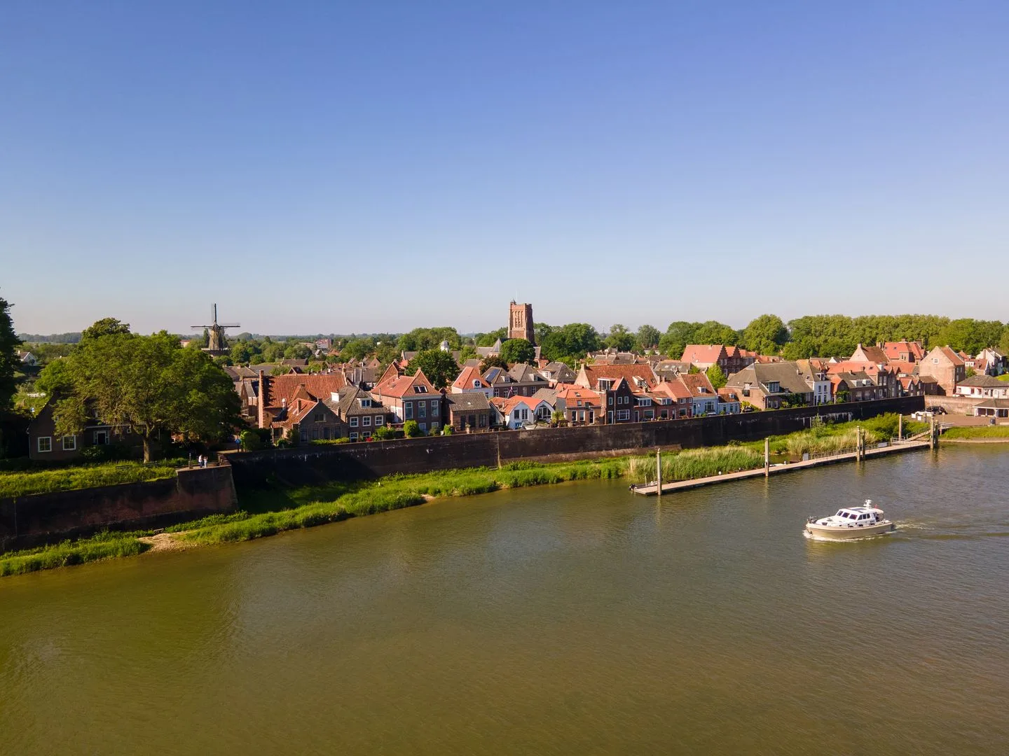 Rijkswal 32 Woudrichem thumbnail 20