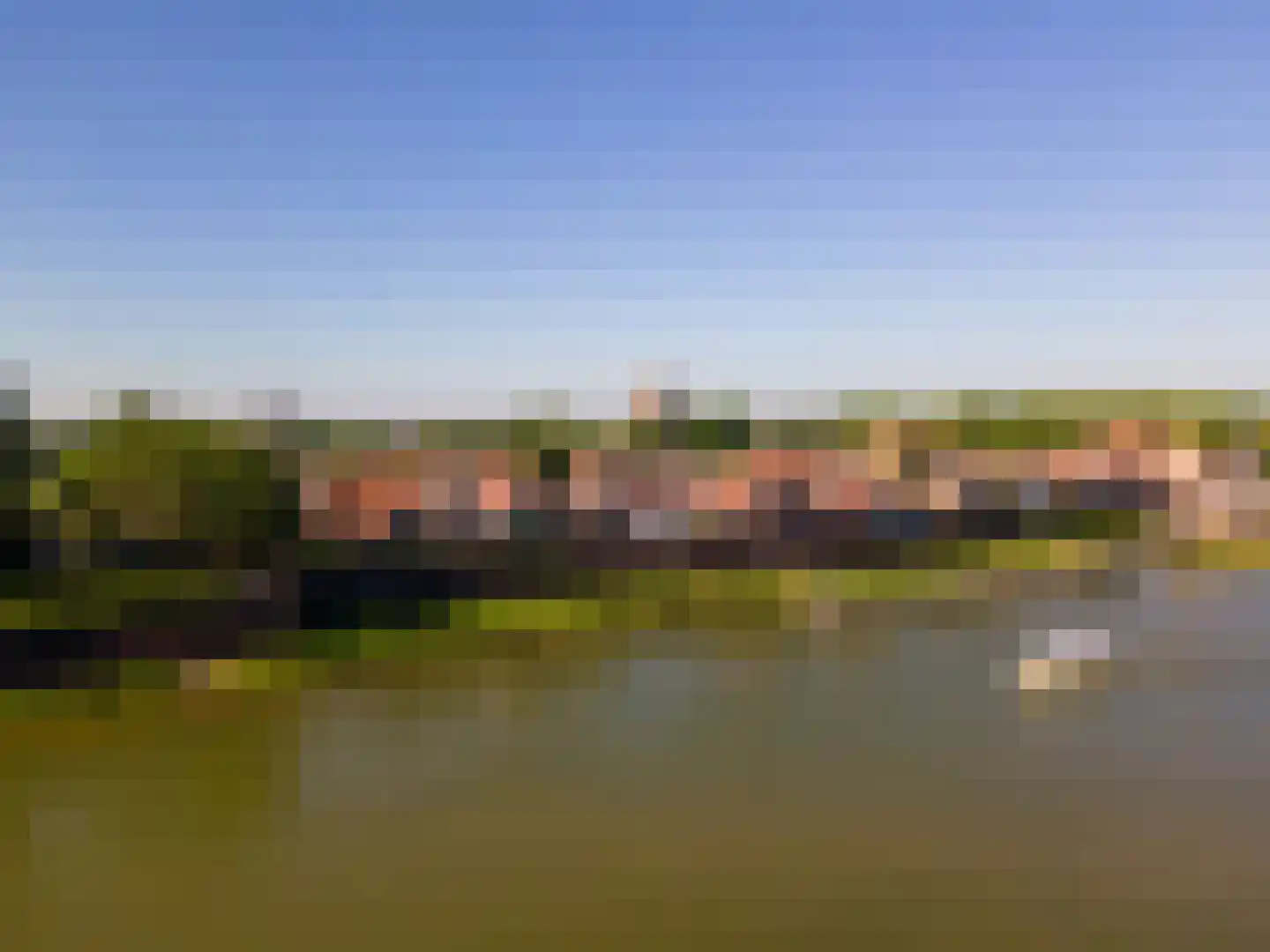 Rijkswal 32 Woudrichem thumbnail 20