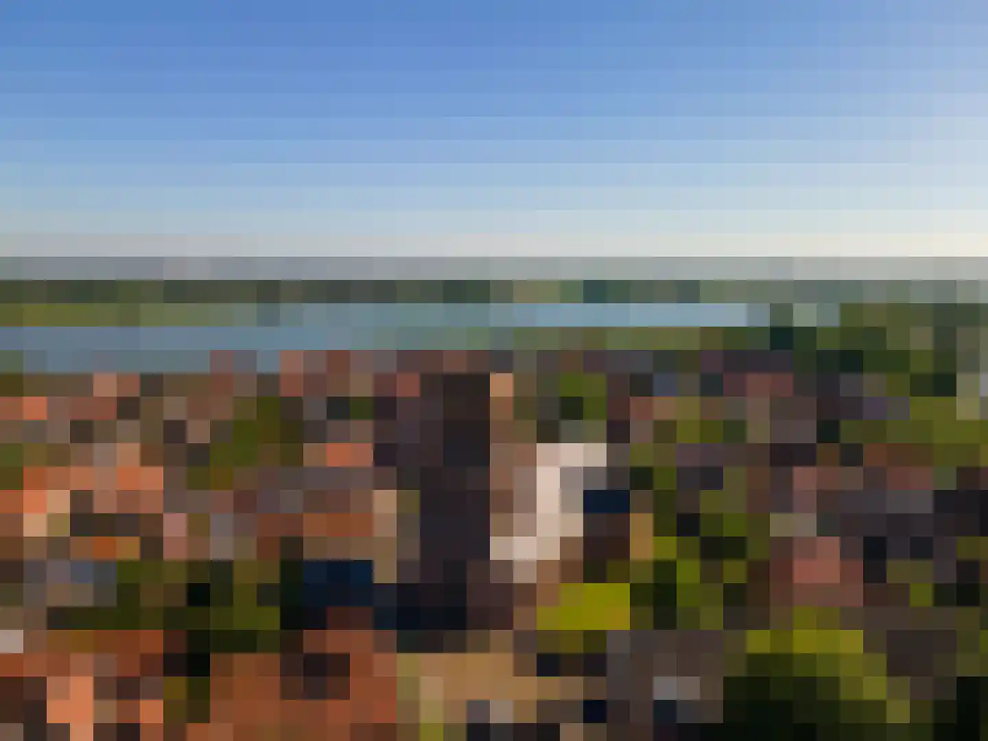 Rijkswal 32 Woudrichem thumbnail 22