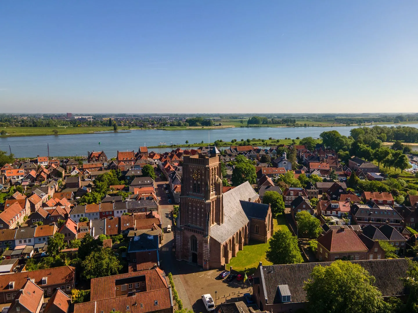 Rijkswal 32 Woudrichem thumbnail 22