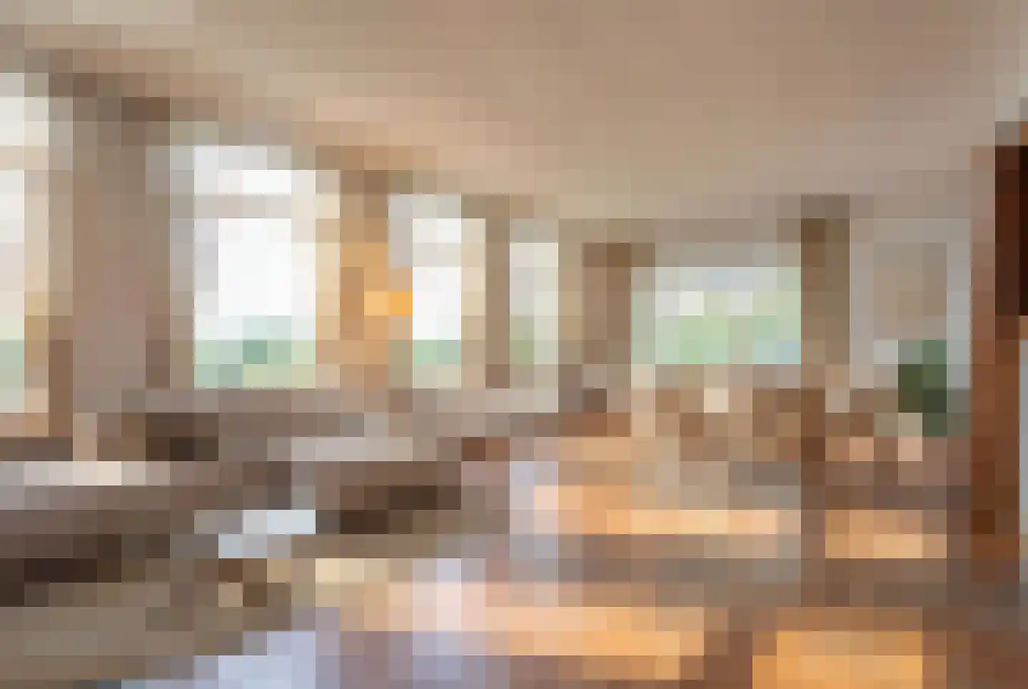 Rijkswal 32 Woudrichem thumbnail 4