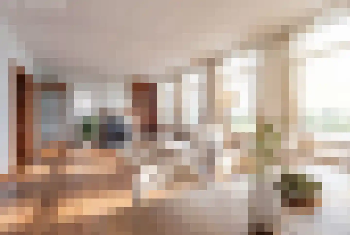 Rijkswal 32 Woudrichem thumbnail 5