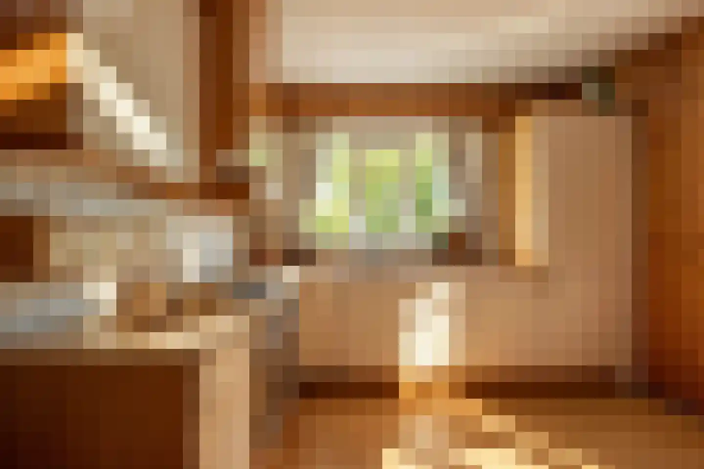 Rijkswal 32 Woudrichem thumbnail 6