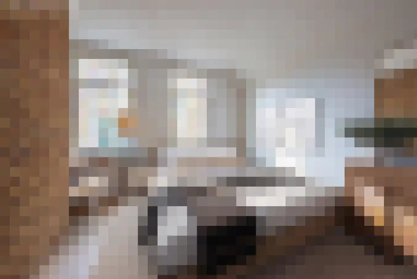 Rijkswal 32 Woudrichem thumbnail 8
