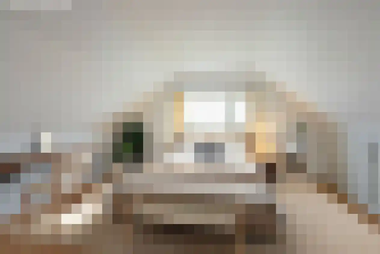 Rijkswal 32 Woudrichem thumbnail 9