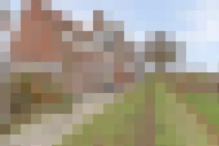 Rijkswal 52 Woudrichem thumbnail 45