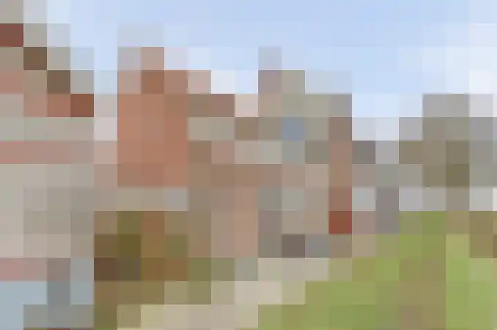 Rijkswal 52 Woudrichem thumbnail 5