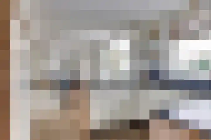 Rijksweg 1 A Kruiningen thumbnail 10