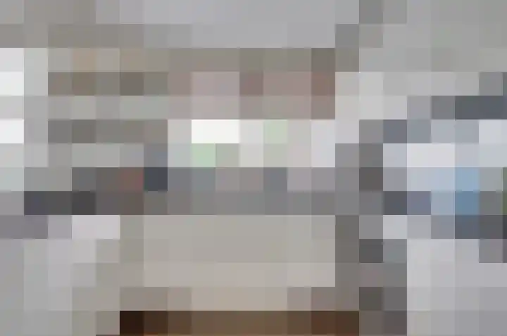 Rijksweg 1 A Kruiningen thumbnail 11