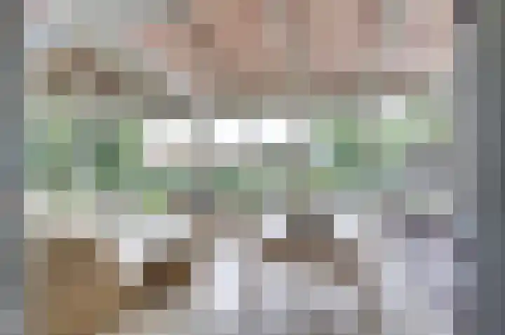 Rijksweg 1 A Kruiningen thumbnail 12