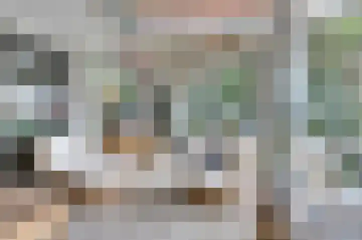 Rijksweg 1 A Kruiningen thumbnail 13