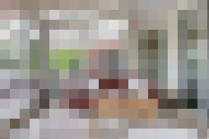Rijksweg 1 A Kruiningen thumbnail 14