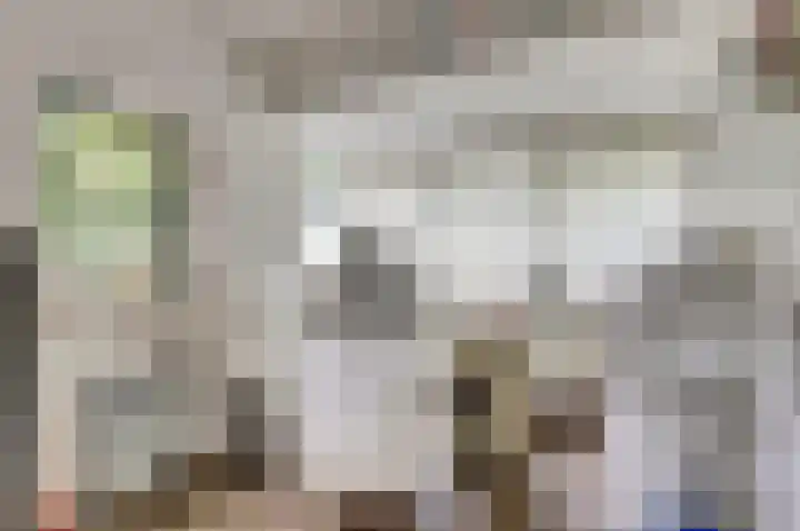 Rijksweg 1 A Kruiningen thumbnail 15