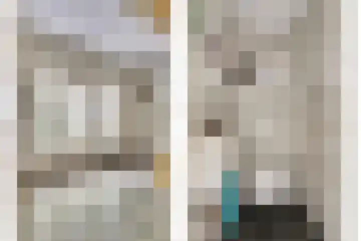Rijksweg 1 A Kruiningen thumbnail 17