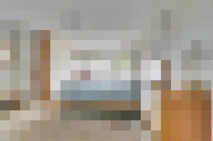 Rijksweg 1 A Kruiningen thumbnail 19