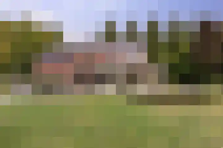 Rijksweg 1 A Kruiningen foto 2