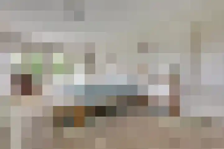 Rijksweg 1 A Kruiningen thumbnail 20