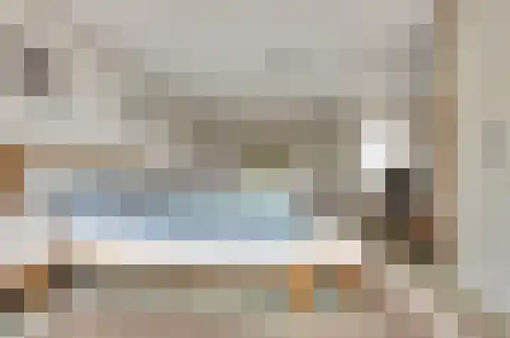 Rijksweg 1 A Kruiningen thumbnail 21