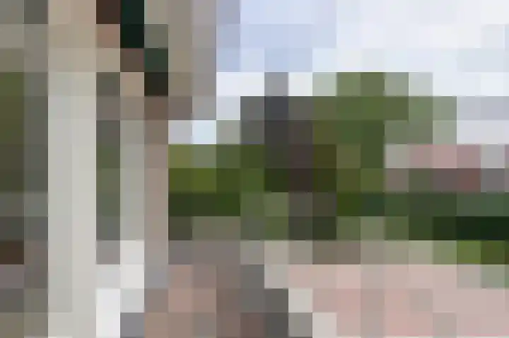 Rijksweg 1 A Kruiningen thumbnail 23