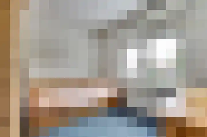 Rijksweg 1 A Kruiningen thumbnail 24