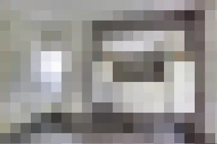 Rijksweg 1 A Kruiningen thumbnail 25