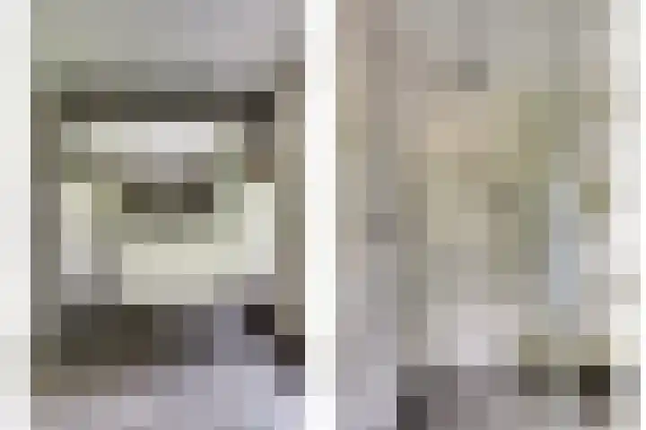 Rijksweg 1 A Kruiningen thumbnail 26