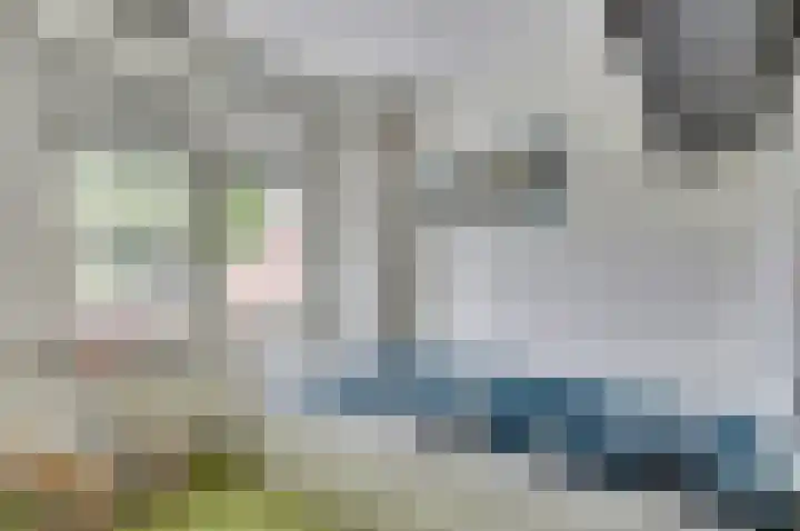 Rijksweg 1 A Kruiningen thumbnail 27
