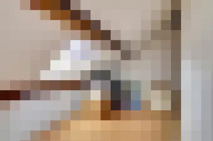 Rijksweg 1 A Kruiningen thumbnail 28