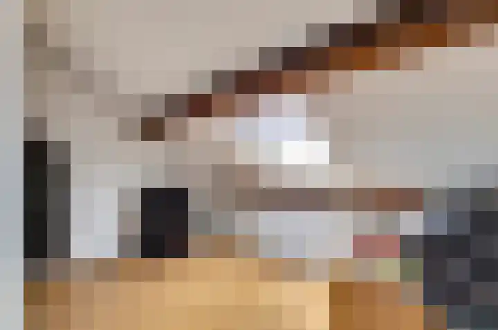 Rijksweg 1 A Kruiningen thumbnail 29